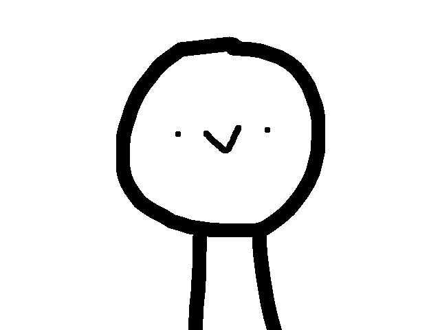 Just a test