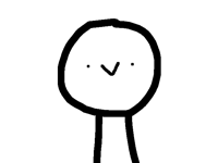Just a test