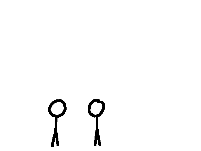 Dash