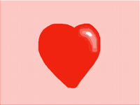 ♡