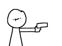 When someone says: “That’s... interesting...”