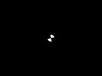 Pixel spin
