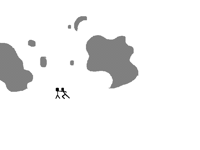 Koco nito”