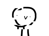 He’s watching you 2
