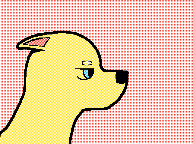 Sitka