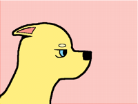 Sitka