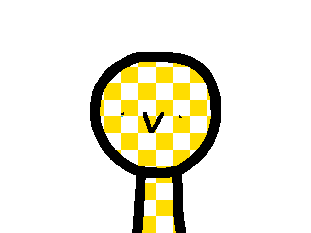 Sad Duckston