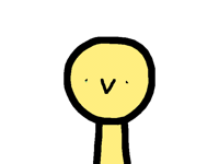 Sad Duckston