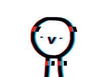 {Du€K§]