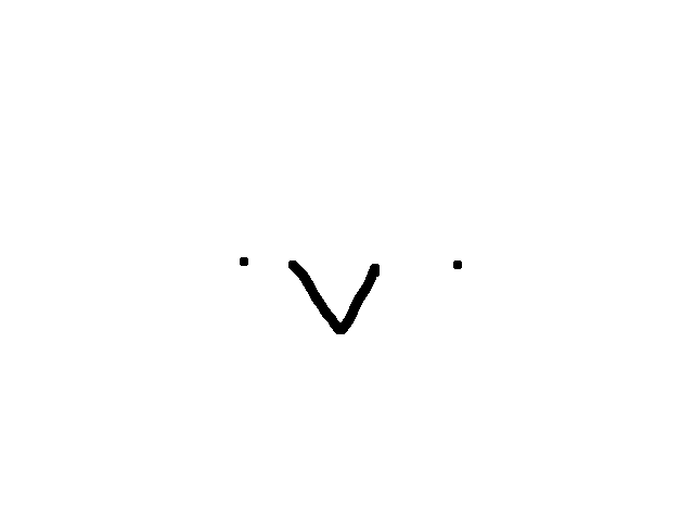 ♾