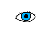 Blink