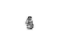 Super spin (bad)