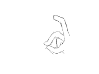Bad snapping WIP