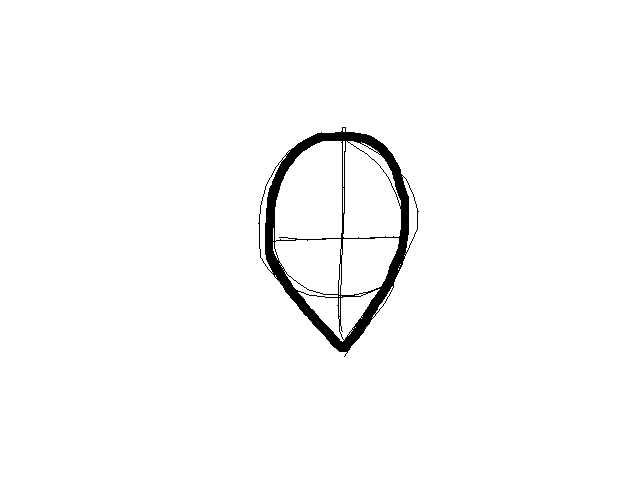 Head nod WIP 1/2 done