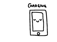 Stupid iPad