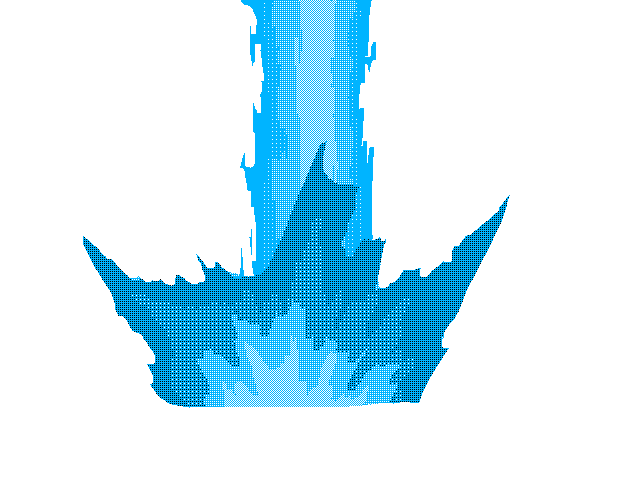 Beam