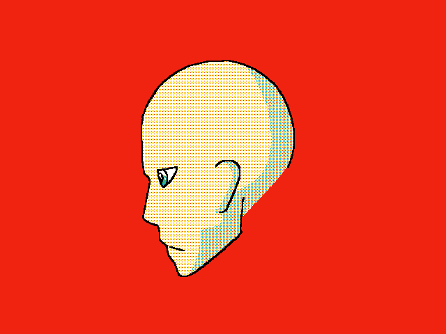 Face practice
