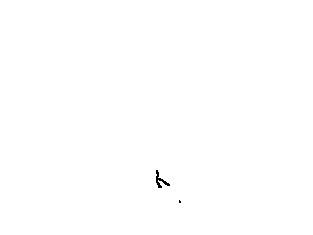 Teleport 2