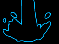 Teleport 2