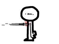 Squelch (updated)
