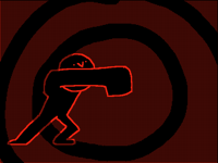 Finished ( 280 frames )