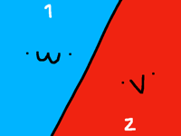 Would you rather