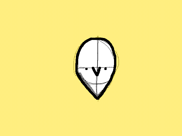 Head nod