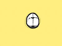 Head nod