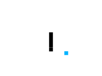 The feature button