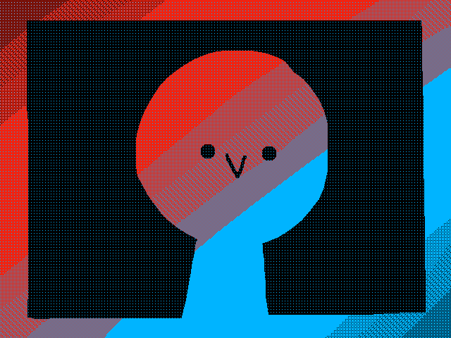 Testing random stuff