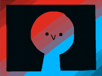 Testing random stuff