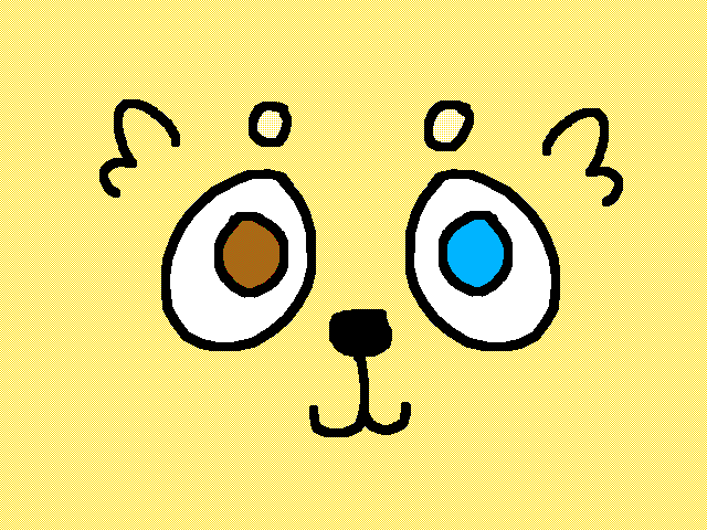 DOGGO