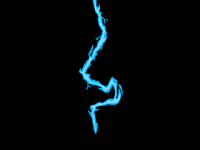 Lightning