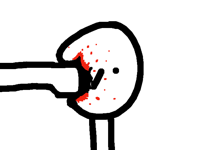 OW