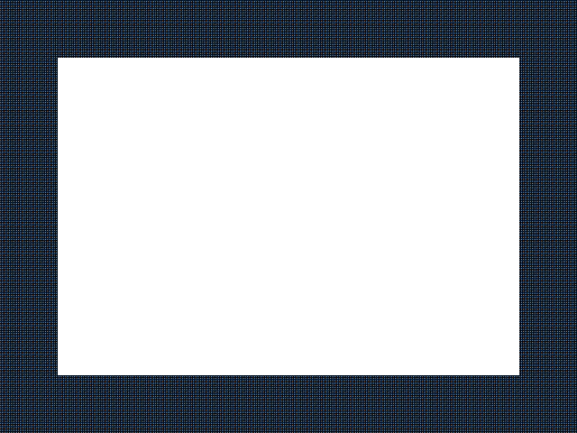 Borders