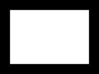 Screen shake