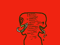 Speed draw