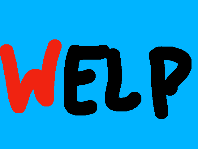 Help me be good at drawing