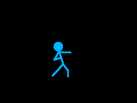 Epic punch better tuto