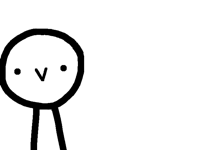 AAAAAAAAAAAA