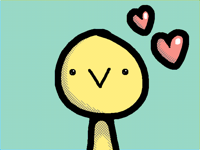 I LOVE Ducks