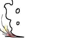 Dust test