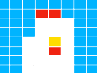 Pixel @devs