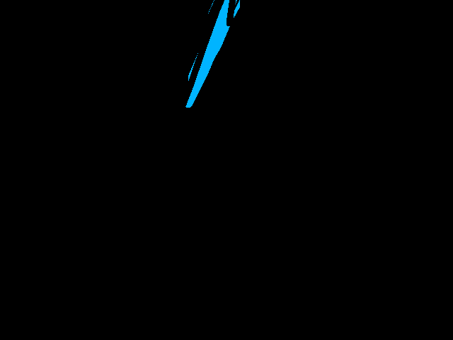 Lightning