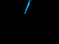 Lightning