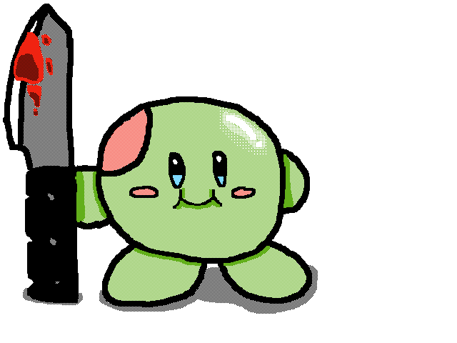 My OC as a meme  @Zach959 idea