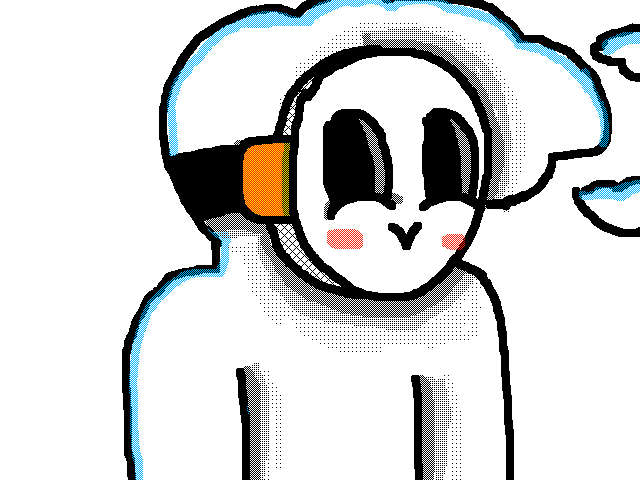 Cumulus