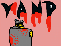 Vamp