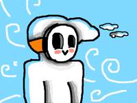 :0