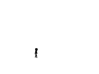 A little part of my first stick “fight....”